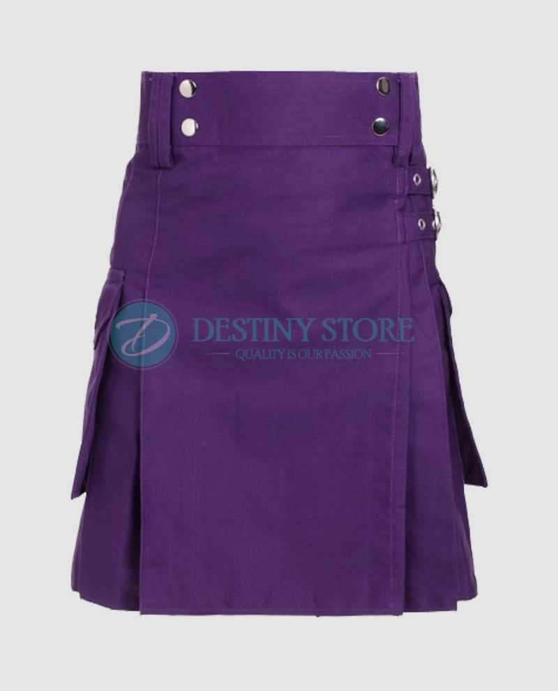 Destiny Store Kilts And Gothc Clothing